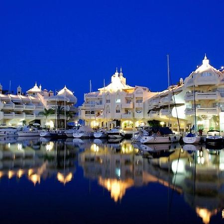 Vive Benalmadena Apartamento Europark, Playa A 700M Lejlighed Eksteriør billede